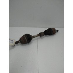 Cardan Gauche (transmission) Mini Mini 2 R56 Phase 1